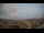 Webcam in Inca (Maiorca), 25.6 km