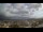 Webcam in Inca (Mallorca), 29.8 km entfernt