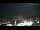 Webcam in Inca (Mallorca), 25.4 km