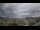 Webcam in Inca (Mallorca), 25.4 km entfernt