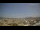 Webcam in Inca (Mallorca), 13.3 km entfernt