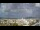 Webcam in Inca (Majorca), 9.8 mi away