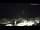 Webcam in Inca (Maiorca), 25.8 km