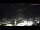 Webcam in Inca (Majorca), 9.8 mi away