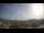 Webcam in Inca (Mallorca), 25.9 km entfernt