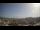 Webcam in Inca (Majorque), 25.9 km