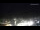 Webcam in Inca (Mallorca), 25.8 km entfernt
