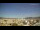 Webcam in Inca (Maiorca), 25.9 km