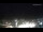 Webcam in Inca (Majorca), 9.8 mi away