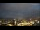 Webcam in Inca (Majorca), 9.9 mi away