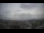 Webcam in Inca (Majorca), 9.8 mi away
