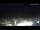 Webcam in Inca (Majorque), 25.4 km