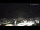 Webcam in Inca (Majorca), 10 mi away
