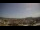 Webcam in Inca (Majorca), 9.9 mi away