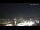 Webcam in Inca (Maiorca), 25.7 km