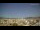 Webcam in Inca (Mallorca), 13.3 km entfernt