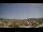 Webcam in Inca (Mallorca), 17.4 km entfernt