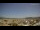 Webcam in Inca (Maiorca), 25.6 km