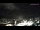 Webcam in Inca (Majorca), 9 mi away