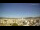 Webcam in Inca (Majorca), 9.8 mi away