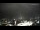 Webcam in Inca (Mallorca), 25.7 km entfernt