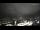 Webcam in Inca (Mallorca), 25.5 km entfernt