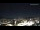 Webcam in Inca (Majorca), 9.8 mi away