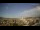 Webcam in Inca (Mallorca), 13.3 km entfernt