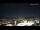 Webcam in Inca (Mallorca), 25.8 km entfernt