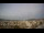Webcam in Inca (Maiorca), 20 km