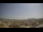 Webcam in Inca (Mallorca), 20 km entfernt