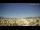 Webcam in Inca (Majorque), 25.6 km