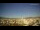 Webcam in Inca (Majorca), 9.9 mi away
