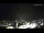Webcam in Inca (Majorca), 9.9 mi away