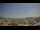 Webcam in Inca (Majorca), 7.7 mi away