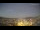 Webcam in Inca (Maiorca), 20 km