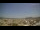 Webcam in Inca (Maiorca), 20 km