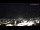 Webcam in Inca (Mallorca), 19.9 km entfernt