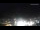 Webcam in Inca (Majorca), 3.5 mi away