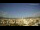 Webcam in Inca (Majorca), 9.9 mi away