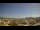 Webcam in Inca (Majorca), 9.8 mi away