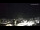 Webcam in Inca (Maiorca), 25.6 km