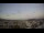 Webcam in Inca (Maiorca), 17.6 km