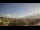 Webcam in Inca (Majorca), 9.8 mi away