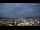 Webcam in Inca (Mallorca), 17.4 km entfernt