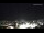 Webcam in Inca (Majorca), 6.8 mi away