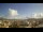 Webcam in Inca (Majorque), 25.3 km