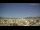 Webcam in Inca (Majorca), 9.8 mi away