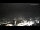 Webcam in Inca (Maiorca), 25.6 km