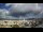 Webcam in Inca (Mallorca), 17.4 km